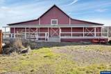22345 Highway 22 - Photo 12