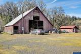 22345 Highway 22 - Photo 13