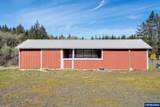 22345 Highway 22 - Photo 14