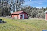 22345 Highway 22 - Photo 15