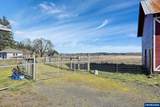 22345 Highway 22 - Photo 16