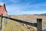 22345 Highway 22 - Photo 17