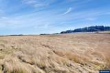22345 Highway 22 - Photo 18