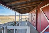 22345 Highway 22 - Photo 19