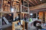 22345 Highway 22 - Photo 20