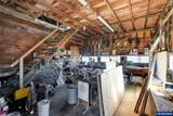 22345 Highway 22 - Photo 22