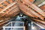 22345 Highway 22 - Photo 23