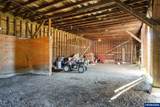 22345 Highway 22 - Photo 24