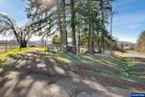 22345 Highway 22 - Photo 25