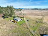 22345 Highway 22 - Photo 26