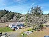 22345 Highway 22 - Photo 27