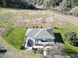 22345 Highway 22 - Photo 28