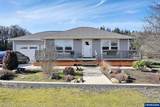 22345 Highway 22 - Photo 29