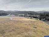 22345 Highway 22 - Photo 3