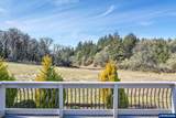 22345 Highway 22 - Photo 30