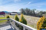 22345 Highway 22 - Photo 31