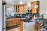 22345 Highway 22 - Photo 32