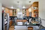 22345 Highway 22 - Photo 33