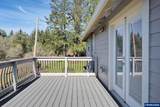22345 Highway 22 - Photo 37