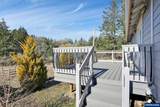 22345 Highway 22 - Photo 38