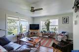 22345 Highway 22 - Photo 39