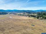 22345 Highway 22 - Photo 4