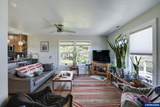 22345 Highway 22 - Photo 41