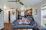 22345 Highway 22 - Photo 43