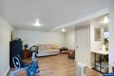 22345 Highway 22 - Photo 44