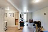 22345 Highway 22 - Photo 45