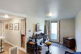 22345 Highway 22 - Photo 46