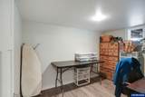 22345 Highway 22 - Photo 47