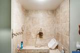 22345 Highway 22 - Photo 49