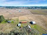 22345 Highway 22 - Photo 5