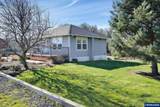 22345 Highway 22 - Photo 50