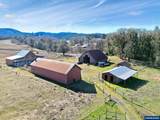 22345 Highway 22 - Photo 7