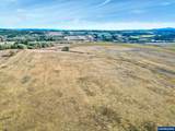 22345 Highway 22 - Photo 8