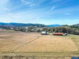 22345 Highway 22 - Photo 9