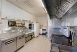 1185 Mill (-1165) - Photo 14