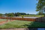 595 Evergreen Av - Photo 14