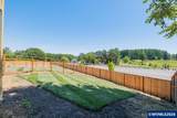 595 Evergreen Av - Photo 15