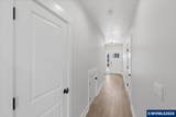 595 Evergreen Av - Photo 16