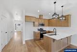 595 Evergreen Av - Photo 19