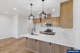 595 Evergreen Av - Photo 20
