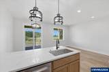 595 Evergreen Av - Photo 21