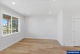 595 Evergreen Av - Photo 25