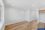 595 Evergreen Av - Photo 26