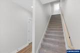 595 Evergreen Av - Photo 27