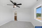 595 Evergreen Av - Photo 31
