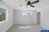 595 Evergreen Av - Photo 32